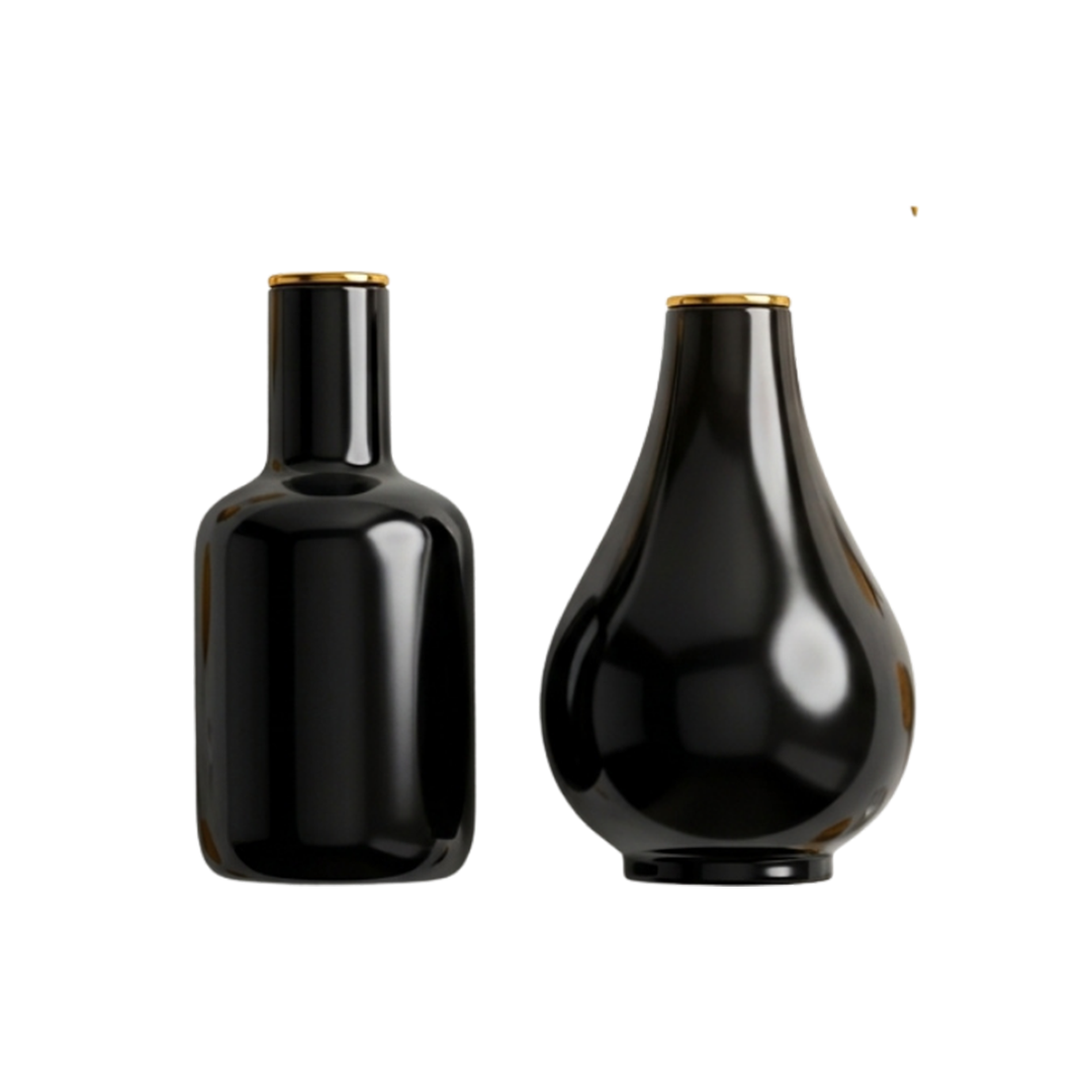 Modern Vases